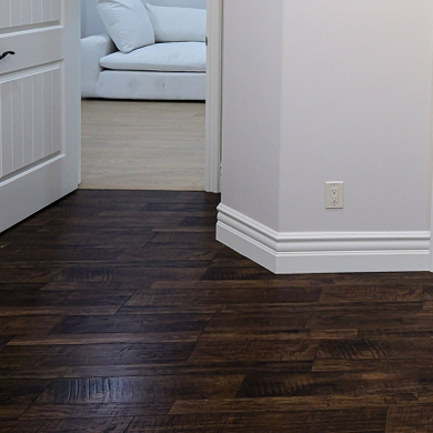 Flooring Remodeling