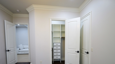 Home Renovation Photo