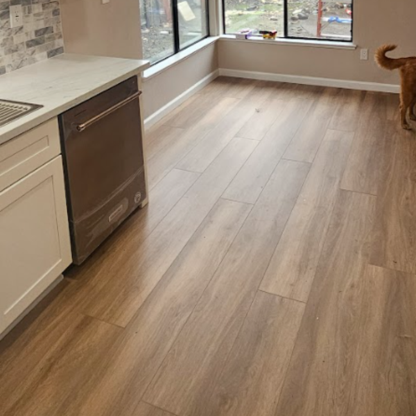 Flooring Photo