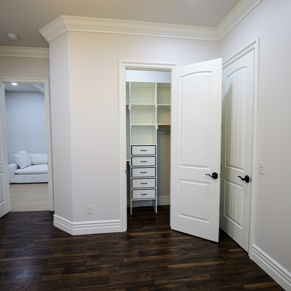 Home Renovation Photo