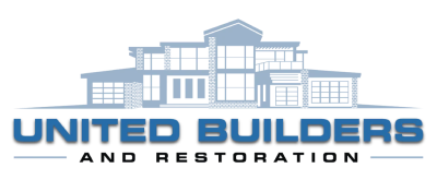 United Builders and Restoration