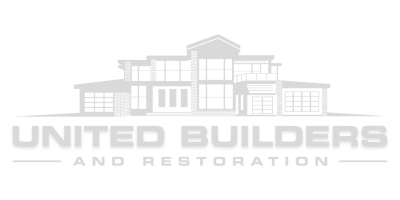 United Builders and Restoration